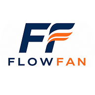 footer_logo